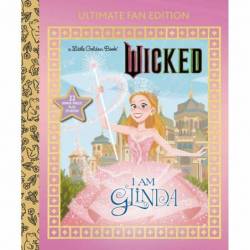 I Am Glinda: Ultimate Fan...