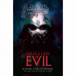 Star Wars: Master of Evil
