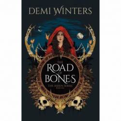 The Road of Bones