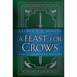 A Feast for Crows: The...