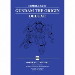 Mobile Suit Gundam: THE...