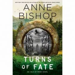 Turns of Fate