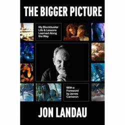 The Bigger Picture