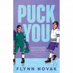 Puck You