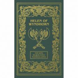 Helen of Wyndhorn Deluxe...