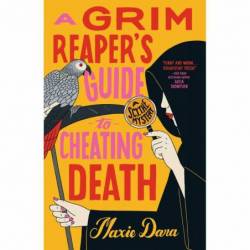 A Grim Reaper's Guide to...