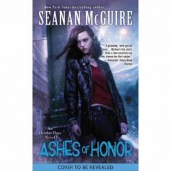 Ashes of Honor