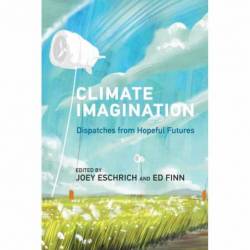 Climate Imagination