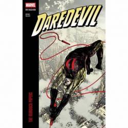 Daredevil Modern Era Epic...