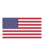 Deviant.fun - Comprar bd em inglês - Envio de Portugal