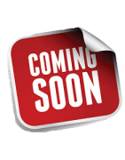 Deviant.fun - Upcoming releases