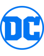 Deviant.fun - Buy DC comics from european store