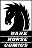 Dark Horse